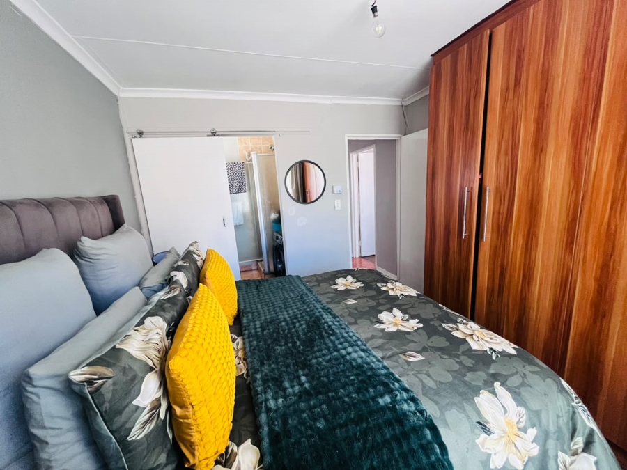 3 Bedroom Property for Sale in Grasslands Free State